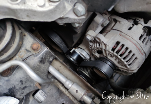 Expedice Černá Hora 2023